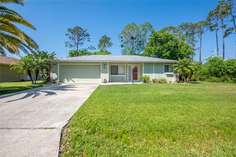 70 Foxhall Ln, Palm Coast, FL 32137