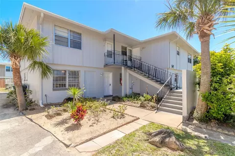 2426 Tulane Ave, Daytona Beach, FL 32118