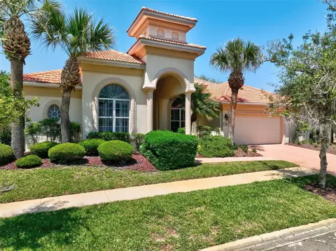 39 Osprey Cir, Palm Coast, FL 32137