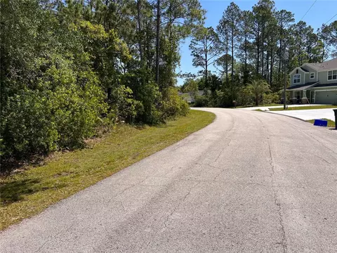 103 Slumber Meadow Trl, Palm Coast, FL 32164
