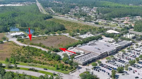 19 Market Ave, Palm Coast, FL 32164
