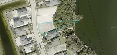 78 N Lakewalk Dr, Palm Coast, FL 32137