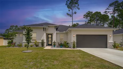 12 Regis Ln, Palm Coast, FL 32164