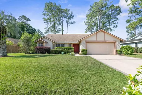 99 Westlee Ln, Palm Coast, FL 32164