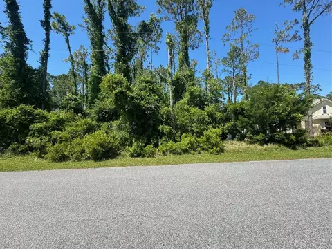 62 Emerson Dr, Palm Coast, FL 32164