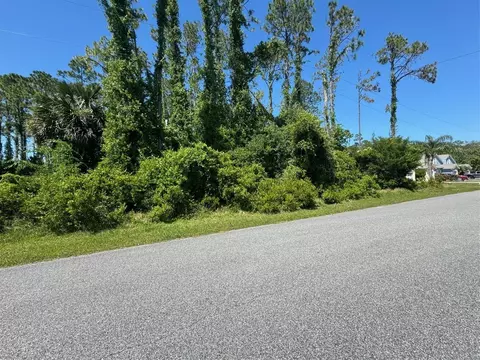 64 Emerson Dr, Palm Coast, FL 32164