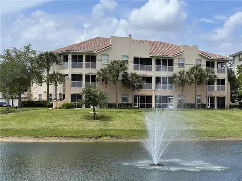 95 Riverview Bnd S #1424, Palm Coast, FL 32137