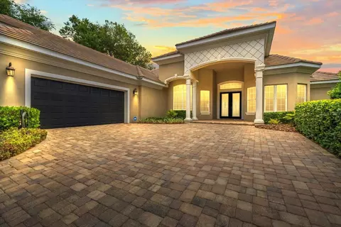 64 Oak View Cir W, Palm Coast, FL 32137