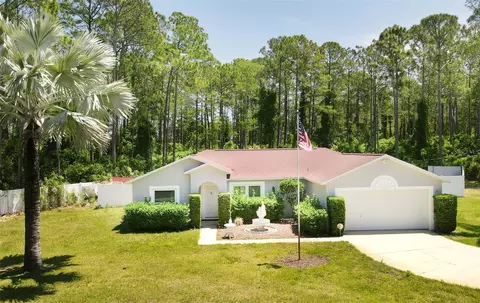 21 Lloleeta Path, Palm Coast, FL 32164