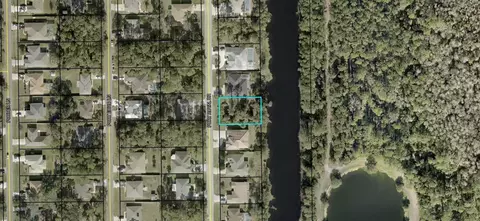 85 Port Royal Dr, Palm Coast, FL 32164