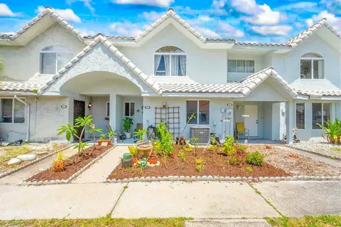 3560 Forest Branch Dr #D, Port Orange, FL 32129