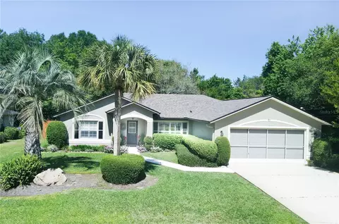 81 Forsythe Ln, Palm Coast, FL 32137