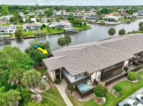 42 Club House Dr #201, Palm Coast, FL 32137