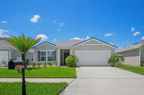 718 Grand Reserve Dr, Bunnell, FL 32110