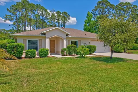 5 Port Ln, Palm Coast, FL 32164