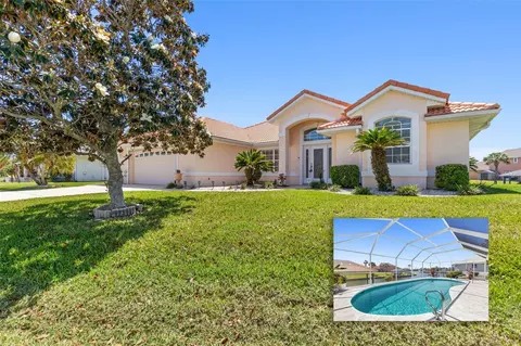 33 Collingdale Ct, Palm Coast, FL 32137