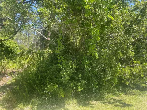 06 Slogan Pl, Palm Coast, FL 32164