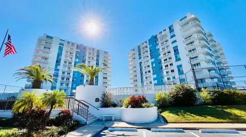 935 N Halifax Ave #408, Daytona Beach, FL 32118