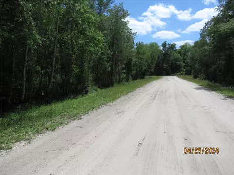 3740 Evergreen Ave, Bunnell, FL 32110 photo 1