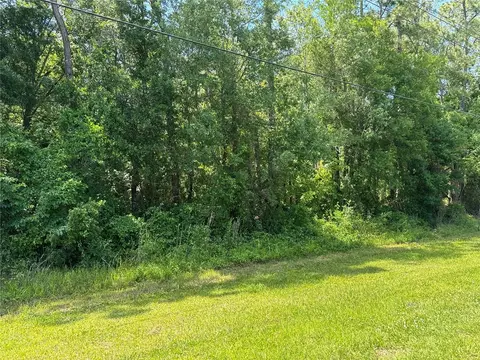 1840 Cr-305, Bunnell, FL 32110