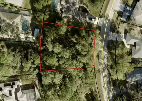 117 Bressler Ln, Palm Coast, FL 32137