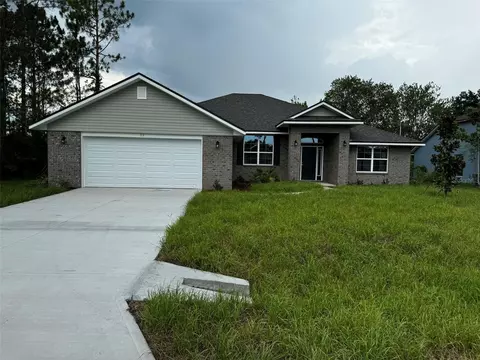 33 Bunker Knolls Ln, Palm Coast, FL 32137