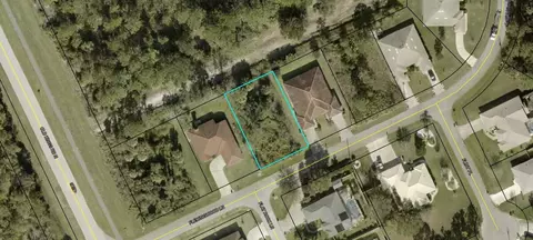 5 Flemingwood Ln, Palm Coast, FL 32137