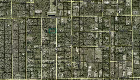 1604 Laurel Ave, Bunnell, FL 32110