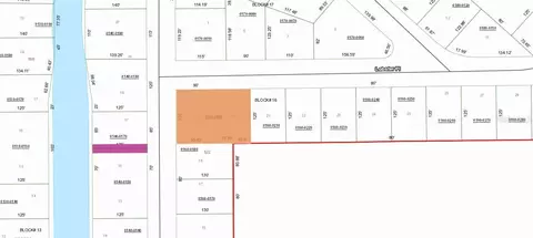 103 Lobster Pl, Palatka, FL 32177