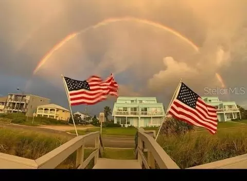 2678 S Ocean Shore Blvd #B201, Flagler Beach, FL 32136