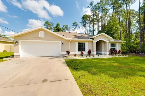 15 Raeland Ln, Palm Coast, FL 32164