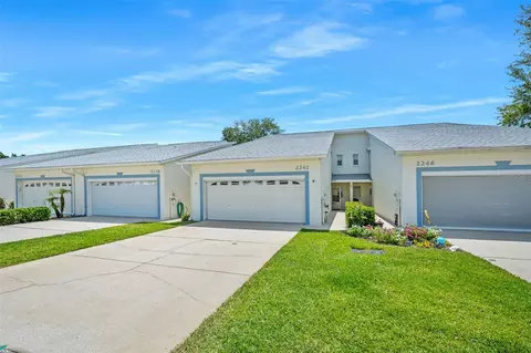 2242 Candlewood Ln E, New Smyrna Beach, FL 32168