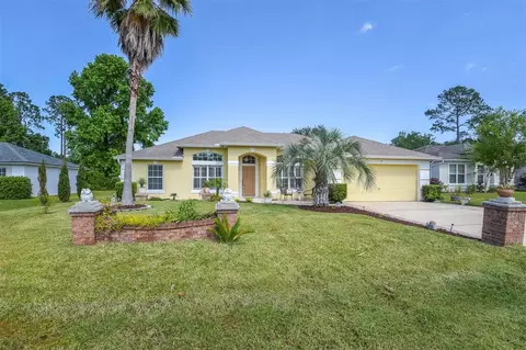 17 Russman Ln, Palm Coast, FL 32164