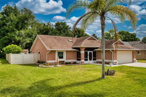 108 Westrobin Ln, Palm Coast, FL 32164