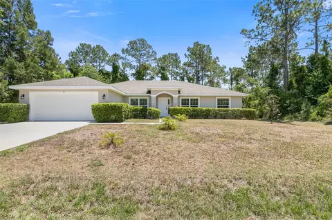 93 Rose Dr, Palm Coast, FL 32164