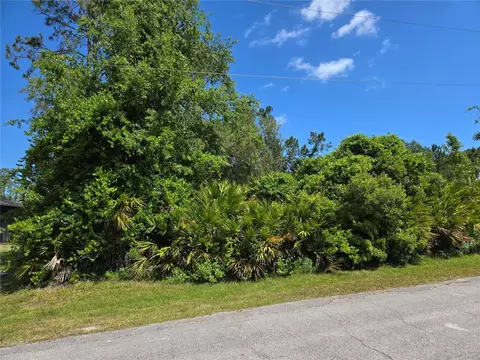 9 Philmont Ln, Palm Coast, FL 32164