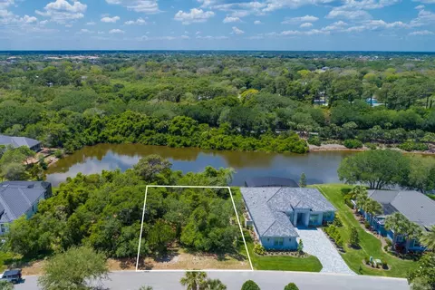 18 Flagship Dr, Palm Coast, FL 32137