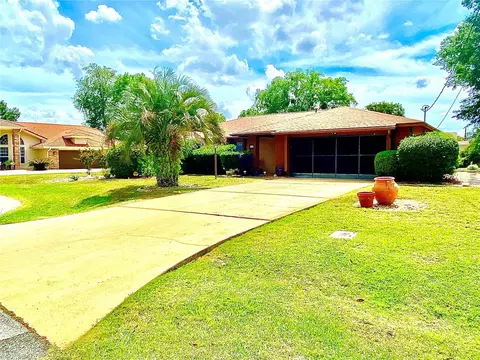 12 Westgable Pl, Palm Coast, FL 32164