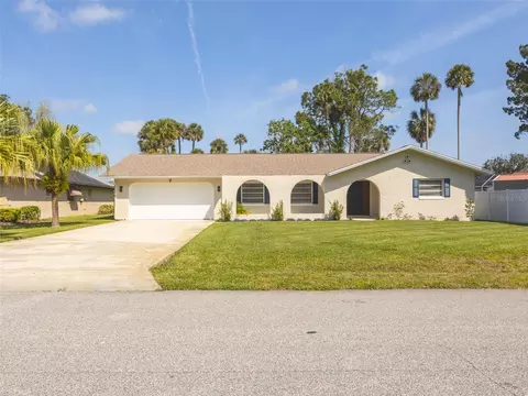 7 Fernham Ln, Palm Coast, FL 32137