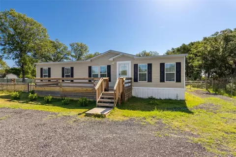 1203 Aspen St, Bunnell, FL 32110