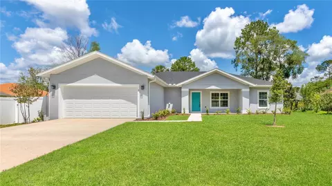 36 Woodside Dr, Palm Coast, FL 32164
