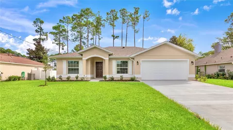 15 Barbera Ln, Palm Coast, FL 32137