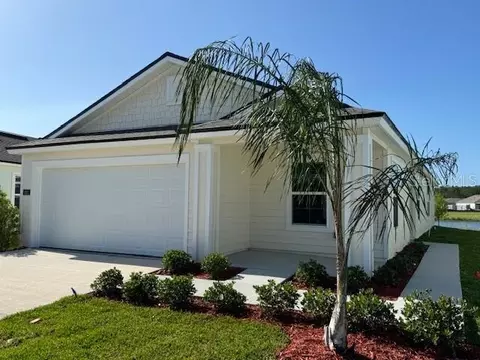 62 Bogey Pl, Bunnell, FL 32110