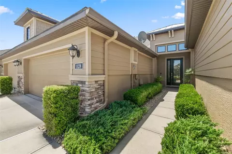 1128 Kilkenny Ln, Ormond Beach, FL 32174