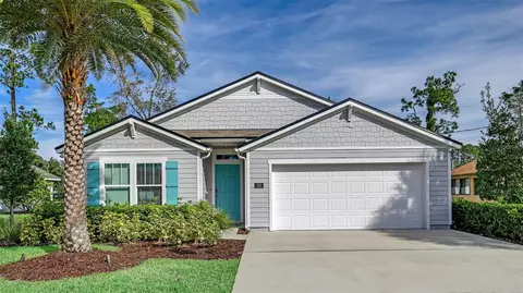 192 Bren Mar Ln, Palm Coast, FL 32137