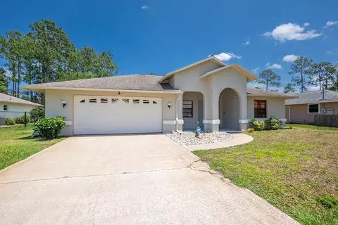 78 Brittany Ln, Palm Coast, FL 32137