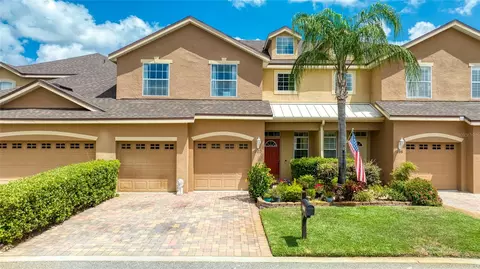 203 Dyson Dr, Deland, FL 32724