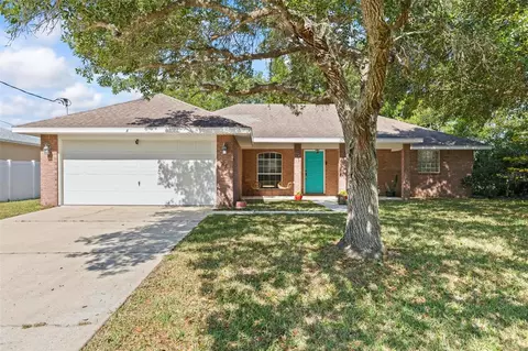 85 Roxboro Dr, Palm Coast, FL 32164