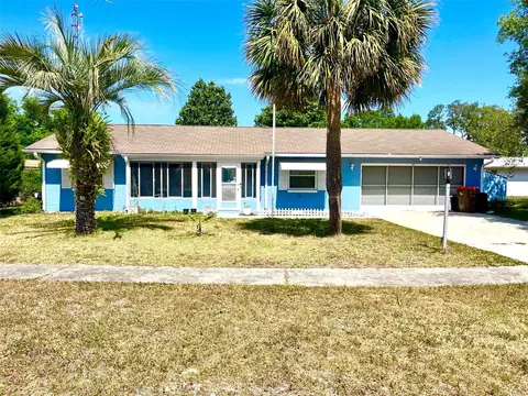14480 SW 38th Terrace Rd, Ocala, FL 34473