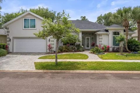 50 Osprey Cir, Palm Coast, FL 32137